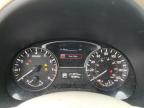2014 Nissan Altima 2.5 zu verkaufen in Loganville, GA - Side