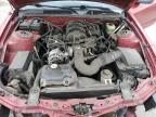 2005 Ford Mustang  продається в Sun Valley, CA - Front End