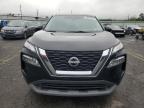 2023 Nissan Rogue Sv   for Sale in Pennsburg, PA - Water/Flood