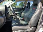 2014 Subaru Impreza Wrx   for Sale in Hampton, VA - Front End