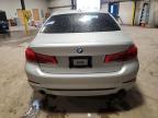 2019 Bmw 530 Xi for Sale in Chalfont, PA - Mechanical
