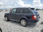Arcadia, FL에서 판매 중인 2006 Land Rover Range Rover Sport Hse - Mechanical