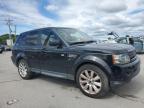 2013 Land Rover Range Rover Sport Hse Luxury na sprzedaż w Lebanon, TN - Minor Dent/Scratches