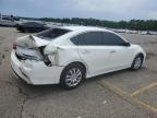 2017 Nissan Altima 2.5 للبيع في Eight Mile، AL - Rear End