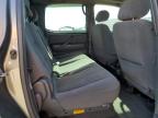 San Diego, CA에서 판매 중인 2004 Toyota Tundra Double Cab Sr5 - Front End