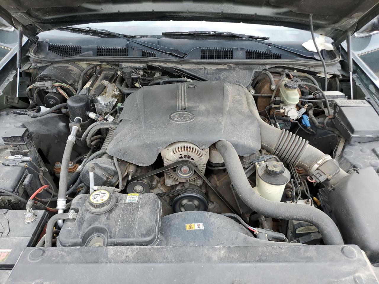 2002 Mercury Grand Marquis Ls VIN: 2MEFM75W42X615724 Lot: 58058005