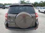 Fort Pierce, FL에서 판매 중인 2011 Toyota Rav4  - Front End