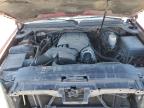 2011 Gmc Yukon Slt for Sale in Las Vegas, NV - Rear End