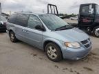 2006 Dodge Grand Caravan Sxt zu verkaufen in Nampa, ID - Side