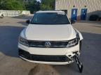 2021 Volkswagen Tiguan Se for Sale in Savannah, GA - Front End
