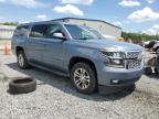 2016 Chevrolet Suburban C1500 Lt zu verkaufen in Spartanburg, SC - Front End