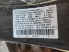 2018 Honda Civic Lx for Sale in Greenwood, NE - All Over