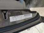 2010 Dodge Grand Caravan Crew na sprzedaż w Fort Wayne, IN - Front End