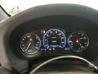 2022 Buick Enclave Premium продається в Sandston, VA - Front End