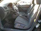 2007 Volkswagen Rabbit  en Venta en Las Vegas, NV - Front End
