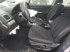 2015 Subaru Impreza  იყიდება Ellwood City-ში, PA - Front End
