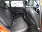 2018 Kia Soul ! за продажба в Madisonville, TN - Front End