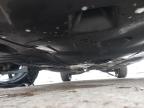2024 HYUNDAI TUCSON N LINE T-GDI HEV A  for sale at Copart SANDY