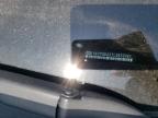 Seaford, DE에서 판매 중인 2020 Kia Sorento L - Side