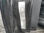 2012 Fiat 500 Sport zu verkaufen in Hillsborough, NJ - Front End