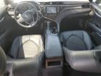 2019 Toyota Camry L   en Venta en Byron, GA - Front End