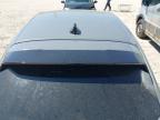 2024 PEUGEOT 208 ALLURE for sale at Copart BRISTOL
