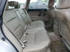 2007 Subaru Outback Outback 3.0R Ll Bean for Sale in Tanner, AL - Front End