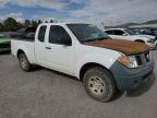 Anthony, TX에서 판매 중인 2007 Nissan Frontier King Cab Xe - Stripped