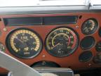 1995 Mack Cl700 Dump Truck for Sale in Mcfarland, WI - All Over