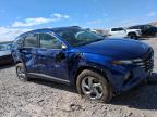 2024 Hyundai Tucson Sel იყიდება Magna-ში, UT - Side