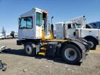2019 Capacity Of Texas Tj6500T  for Sale in Sacramento, CA - Normal Wear