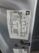 2003 Chevrolet Cavalier  за продажба в Lexington, KY - Front End
