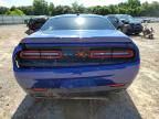 2020 Dodge Challenger Sxt for Sale in Theodore, AL - Front End