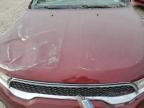 2023 Dodge Durango Sxt de vânzare în Magna, UT - Rollover