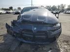 Colton, CA에서 판매 중인 2024 Bmw M3 Competition - Front End