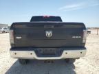 2013 Ram 2500 Laramie for Sale in New Braunfels, TX - Undercarriage