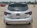 2025 Toyota Corolla Xse zu verkaufen in Houston, TX - Front End