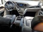 2020 Chrysler Voyager Lxi de vânzare în Rogersville, MO - Side