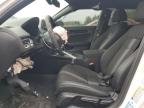 2025 HONDA CIVIC SPORT   à vendre chez Copart ON - COOKSTOWN