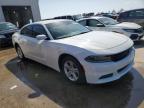 2018 Dodge Charger Sxt for Sale in New Orleans, LA - Rear End