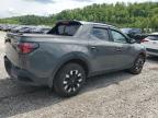 2025 Hyundai Santa Cruz Sel zu verkaufen in Hurricane, WV - Front End