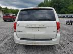 Grenada, MS에서 판매 중인 2017 Dodge Grand Caravan Sxt - Front End