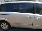 2006 Nissan Quest S for Sale in Portland, OR - Front End