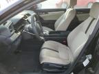 2018 Honda Civic Lx for Sale in Savannah, GA - Top/Roof