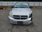 2010 Dodge Caliber Sxt продається в Arlington, WA - Front End