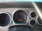 2011 Toyota Tundra Double Cab Sr5 на продаже в Sacramento, CA - Front End