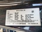 2023 Tesla Model 3  for Sale in Haslet, TX - Side