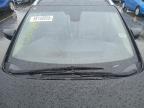 2015 KIA CARENS 3 E for sale at Copart CHESTER