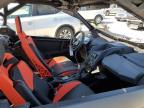 2023 Can-Am Maverick X3 Max X Ds Turbo Rr for Sale in Magna, UT - Rollover