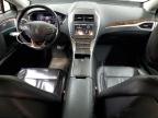 2015 Lincoln Mkz  zu verkaufen in Mocksville, NC - Side